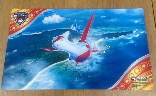 Latias birmingham regional - latias,