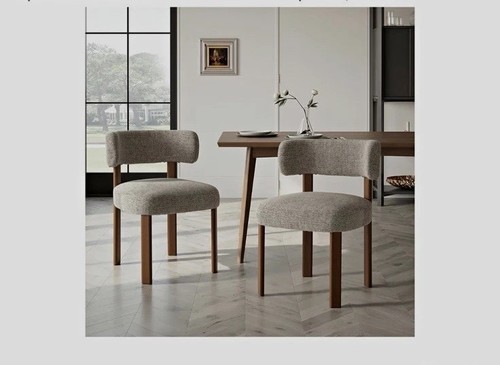 Colamy wooden dining - dining, chairs