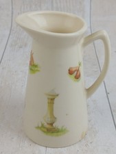 Aynsley Edwardian Kitchen