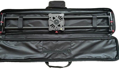 Neewer 16in 40cm carbon - neewer, 16in/40cm
