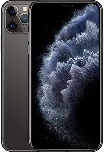 Apple iphone pro max 5 - pro, 6.5"