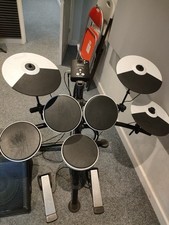 Roland TD-1K Electronic Drum