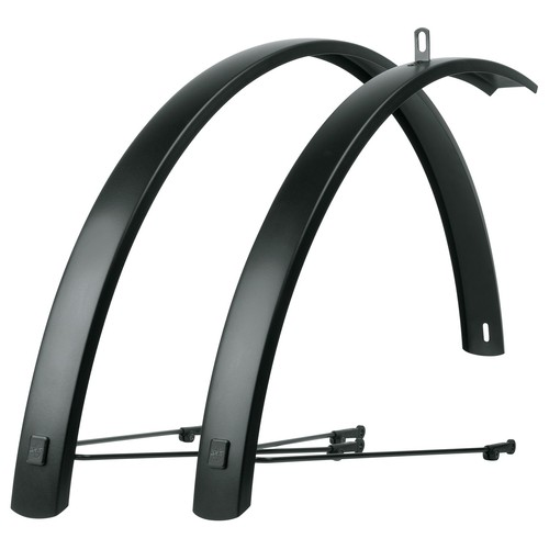 Sks edge alloy - al, set