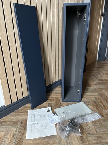 Brand new goodhome imandra - goodhome,