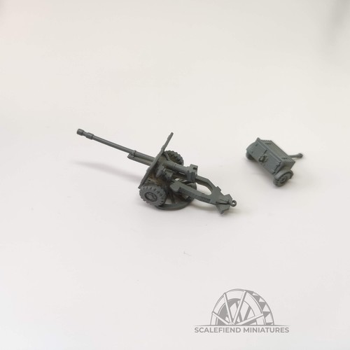 144 british pounder - 1/144, 17