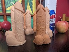 @ Funny Adult Candle Idea