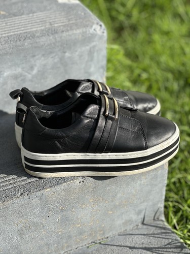 Alfie evie shoes womens - &,