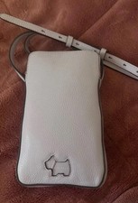 Radley Crossbody Phone Case