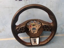 MG ZS EXCLUSIVE MK2 FACELIFT