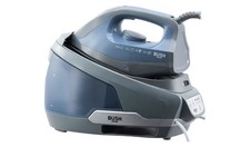 Bush Steam Iron Station 2200W