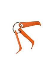 3 Ring Doorbell Removal Tool