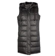 Rino & Pelle  Cameron