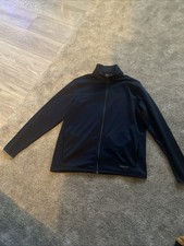 Musto Sailing Tracksuit Top