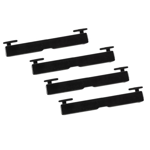 For x117 a180 - x117,