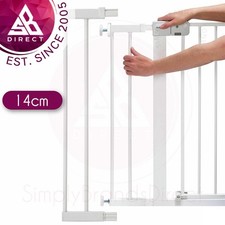 Safety 1st Pressure Fit Gate