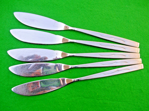 Oneida oneidacraft 210mm - oneida,