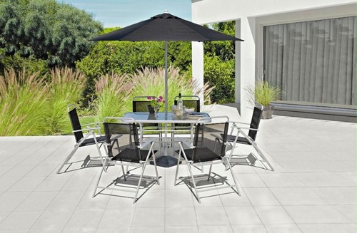 Garden furniture - garden,
