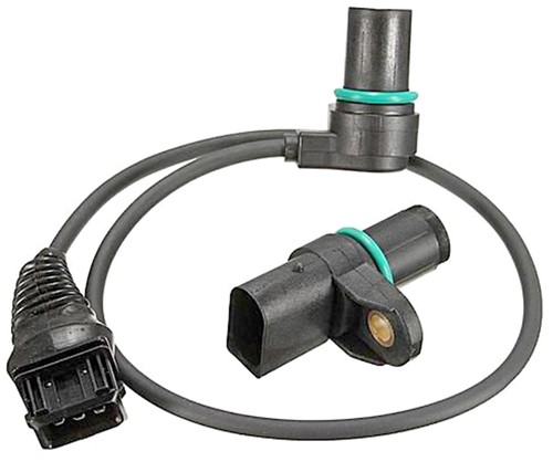 Sensors camshaft intake - sensors,