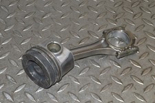 VW POLO 6R, 6C 2010 Piston
