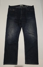 Marks and Spencers Denim Jeans