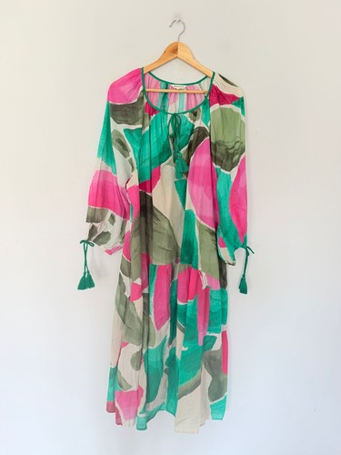 Monsoon dress womens - dress,