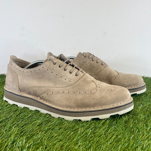 Clarks shoes size men - clarks,