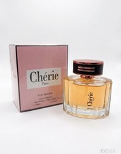 Cherie Paris Perfume 100ml