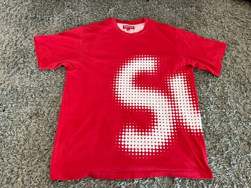 Excellent condition supreme - condition,