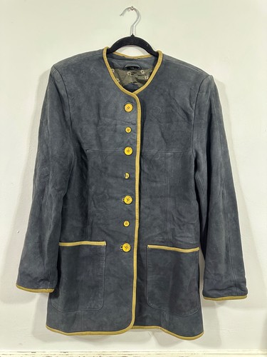 Gess trachten bavarian ladies - gess,