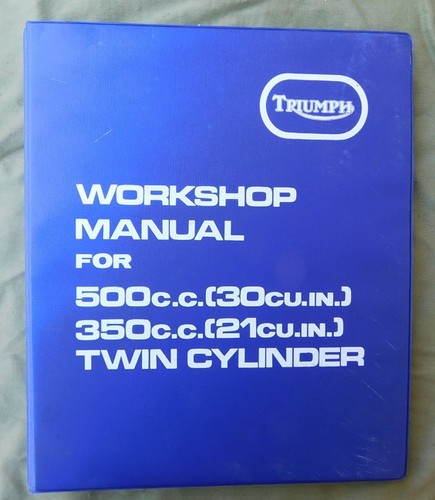 Triumph motorcycle factory - triumph,