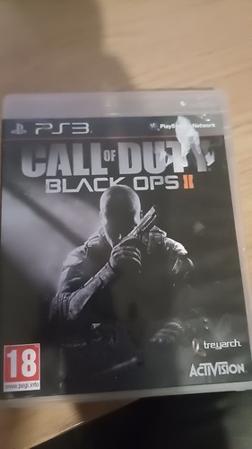 Ps3 playstation game - ps3,