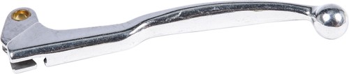 Fire power lever - power,