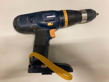 Performance Power CLM18CHD