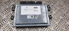RENAULT CLIO DYNAMIQUE TOMTOM