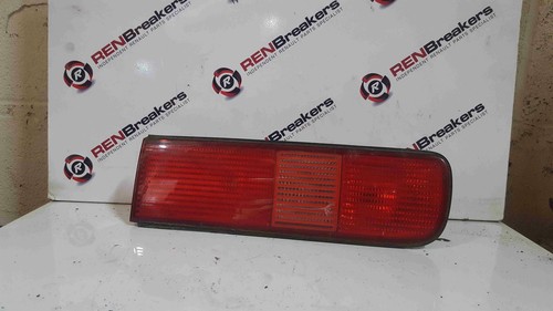 Renault safrane 1996 - safrane, 1996-2000