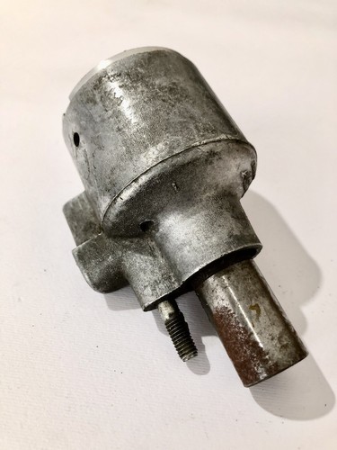 Fiat 600 spinterogen - f,