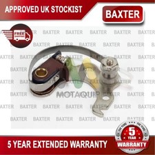 Fits Lotus Elite Triumph TR4A