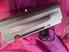 Intempo Digital DAB/FM Radio