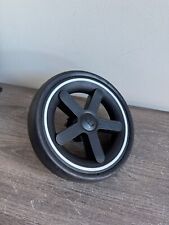 Mothercare Journey Pushchair Buggy Rear Back Wheel (4 Wheels Version)