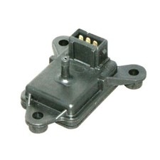 Manifold air vacuum - or,