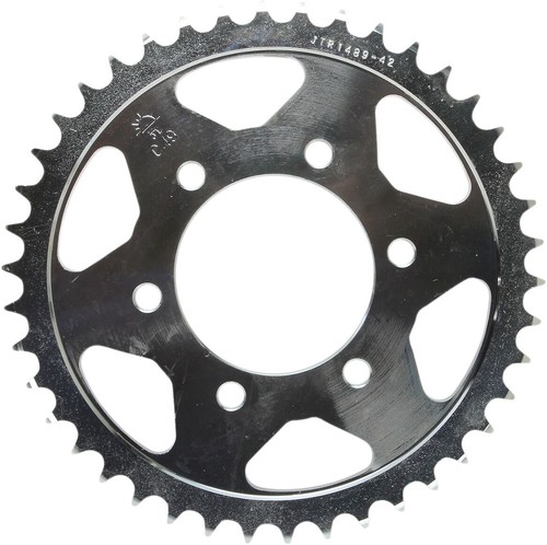 Kawasaki 900 abs - z,