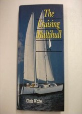 The Cruising Multihull-Chris