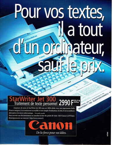 Advertising 028 1996 canon - advertising,
