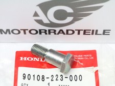 Honda 500 650 - 650, c