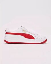 Puma Men's GV SPECIAL
