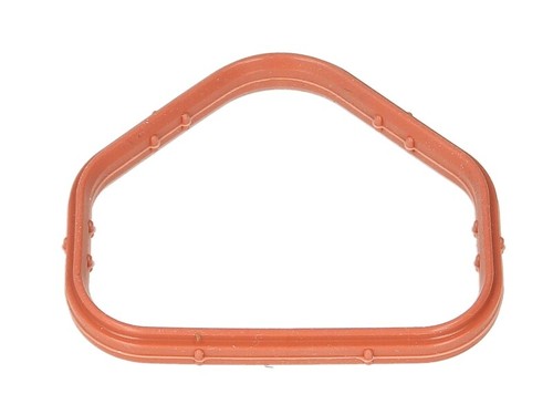 Fits elring el486040 gasket - el486040,
