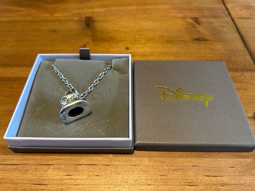 Disney couture alice - disney,