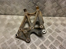 Mitsubishi FTO 2.0 V6 Mivec