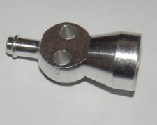 Tamiya ORIGINAL Super Champ