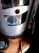  WORKING VINTAGE VALOR 420